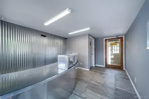 6275 W 16th Ave, Denver, CO 80214 - Photo 23