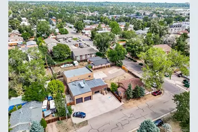 6275 W 16th Ave, Denver, CO 80214 - Photo 43
