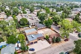 6275 W 16th Ave, Denver, CO 80214 - Photo 43
