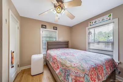 6275 W 16th Ave, Denver, CO 80214 - Photo 11