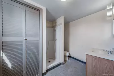 6275 W 16th Ave, Denver, CO 80214 - Photo 35