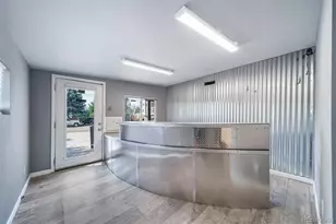 6275 W 16th Ave, Denver, CO 80214 - Photo 21