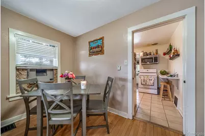 6275 W 16th Ave, Denver, CO 80214 - Photo 7
