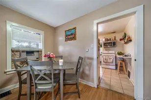 6275 W 16th Ave, Denver, CO 80214 - Photo 7