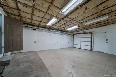 6275 W 16th Ave, Denver, CO 80214 - Photo 31