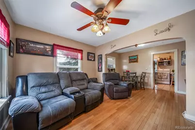 6275 W 16th Ave, Denver, CO 80214 - Photo 5
