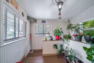 6275 W 16th Ave, Denver, CO 80214 - Photo 9