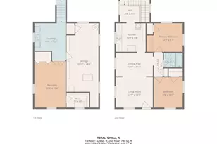 6275 W 16th Ave, Denver, CO 80214 - Photo 45