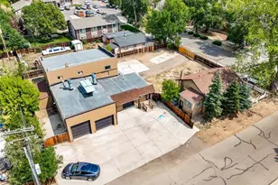 6275 W 16th Ave, Denver, CO 80214 - Photo 41