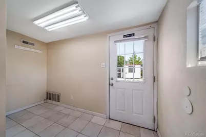 6275 W 16th Ave, Denver, CO 80214 - Photo 25