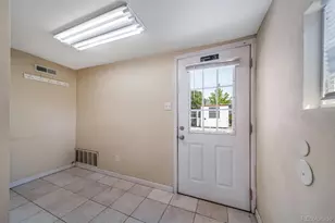 6275 W 16th Ave, Denver, CO 80214 - Photo 25
