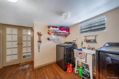 6275 W 16th Ave, Denver, CO 80214 - Photo 13