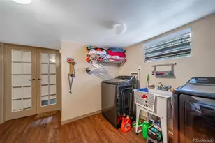 6275 W 16th Ave, Denver, CO 80214 - Photo 13