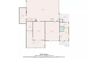 6275 W 16th Ave, Denver, CO 80214 - Photo 47