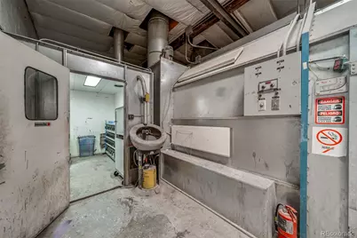 6275 W 16th Ave, Denver, CO 80214 - Photo 39