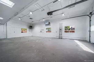 6275 W 16th Ave, Denver, CO 80214 - Photo 27
