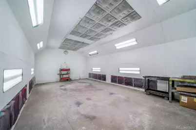 6275 W 16th Ave, Denver, CO 80214 - Photo 37