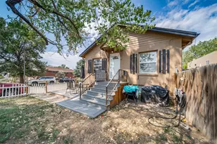 6275 W 16th Ave, Denver, CO 80214 - Photo 17