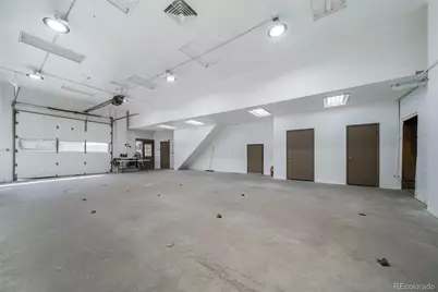 6275 W 16th Ave, Denver, CO 80214 - Photo 29