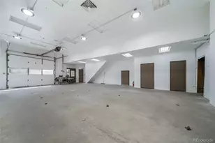 6275 W 16th Ave, Denver, CO 80214 - Photo 29