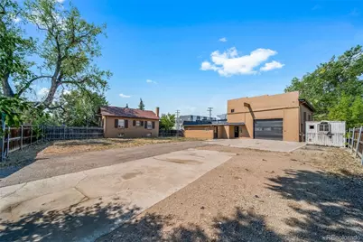 6275 W 16th Ave, Denver, CO 80214 - Photo 3