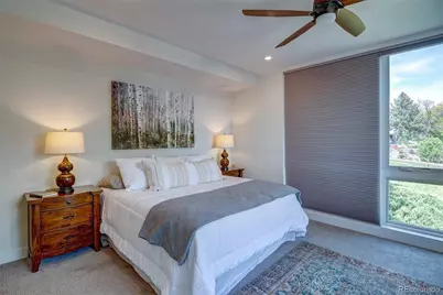 5125 W 29th Avenue #1, Denver, CO 80212 - Photo 17