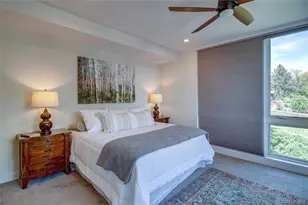 5125 W 29th Ave, Denver, CO 80212 - Photo 17