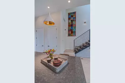 5125 W 29th Avenue #1, Denver, CO 80212 - Photo 7