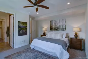 5125 W 29th Ave, Denver, CO 80212 - Photo 19