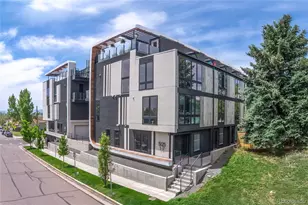 5125 W 29th Ave, Denver, CO 80212 - Photo 45