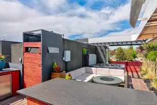 5125 W 29th Ave, Denver, CO 80212 - Photo 41