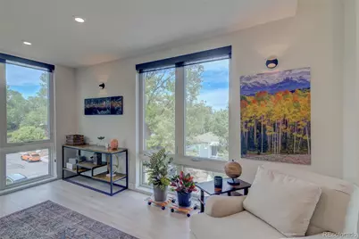 5125 W 29th Avenue #1, Denver, CO 80212 - Photo 15