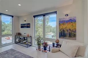 5125 W 29th Ave, Denver, CO 80212 - Photo 15