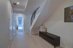 5125 W 29th Ave, Denver, CO 80212 - Photo 31