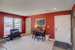 5125 W 29th Ave, Denver, CO 80212 - Photo 33