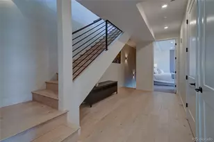 5125 W 29th Ave, Denver, CO 80212 - Photo 29