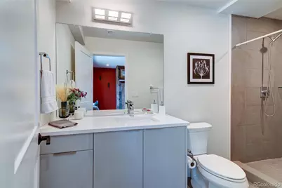 5125 W 29th Avenue #1, Denver, CO 80212 - Photo 35