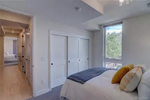 5125 W 29th Ave, Denver, CO 80212 - Photo 27