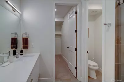 5125 W 29th Avenue #1, Denver, CO 80212 - Photo 21