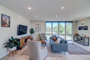 5125 W 29th Ave, Denver, CO 80212 - Photo 13