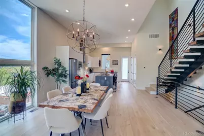 5125 W 29th Avenue #1, Denver, CO 80212 - Photo 11