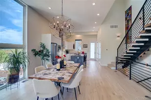 5125 W 29th Ave, Denver, CO 80212 - Photo 11