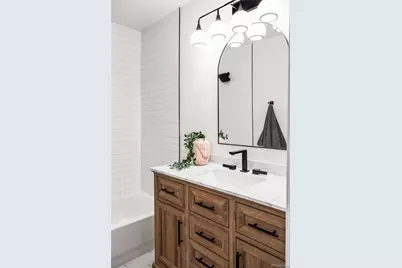 10499 Cheetah Winds, Lone Tree, CO 80124 - Photo 15