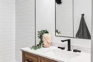 10499 Cheetah Winds, Lone Tree, CO 80124 - Photo 15