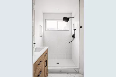 10499 Cheetah Winds, Lone Tree, CO 80124 - Photo 13