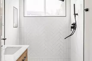 10499 Cheetah Winds, Lone Tree, CO 80124 - Photo 13