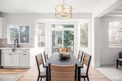 10499 Cheetah Winds, Lone Tree, CO 80124 - Photo 5