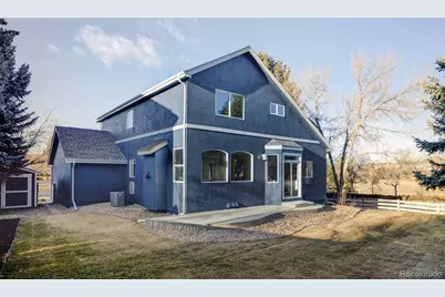 10499 Cheetah Winds, Lone Tree, CO 80124 - Photo 21