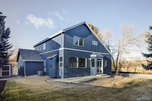 10499 Cheetah Winds, Lone Tree, CO 80124 - Photo 21