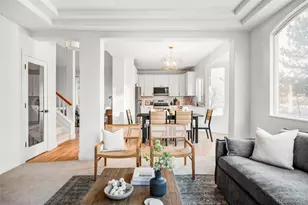 10499 Cheetah Winds, Lone Tree, CO 80124 - Photo 3